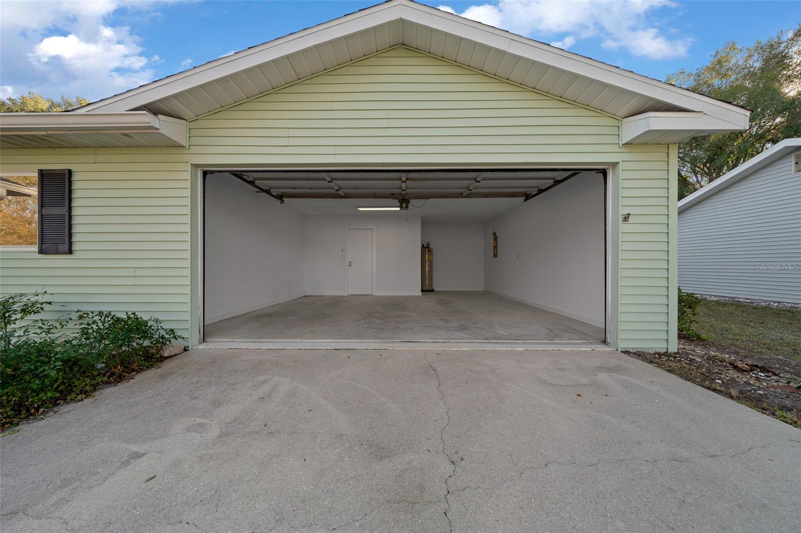 7556 SW 112TH LN, OCALA, FL, 34476