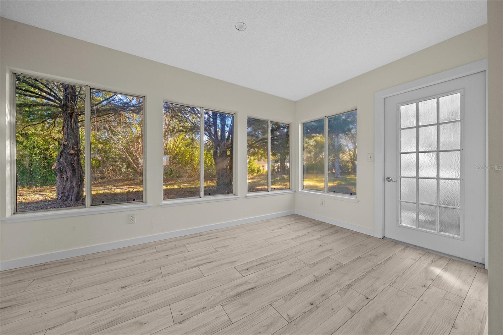 7556 SW 112TH LN, OCALA, FL, 34476