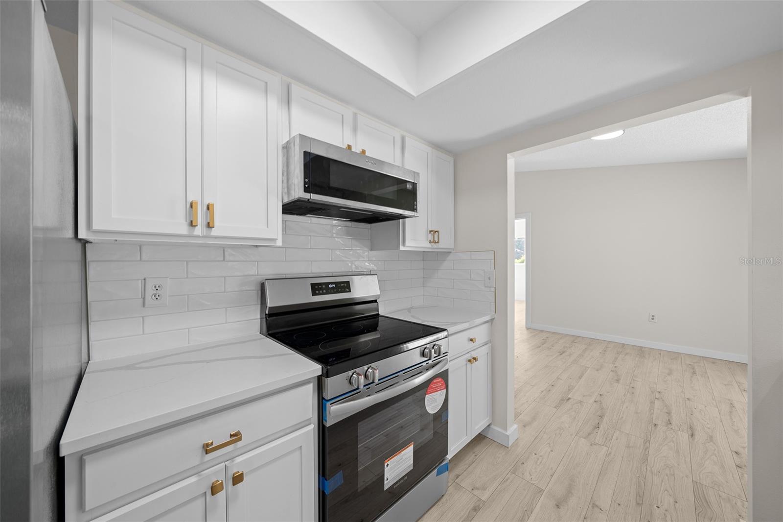 7556 SW 112TH LN, OCALA, FL, 34476