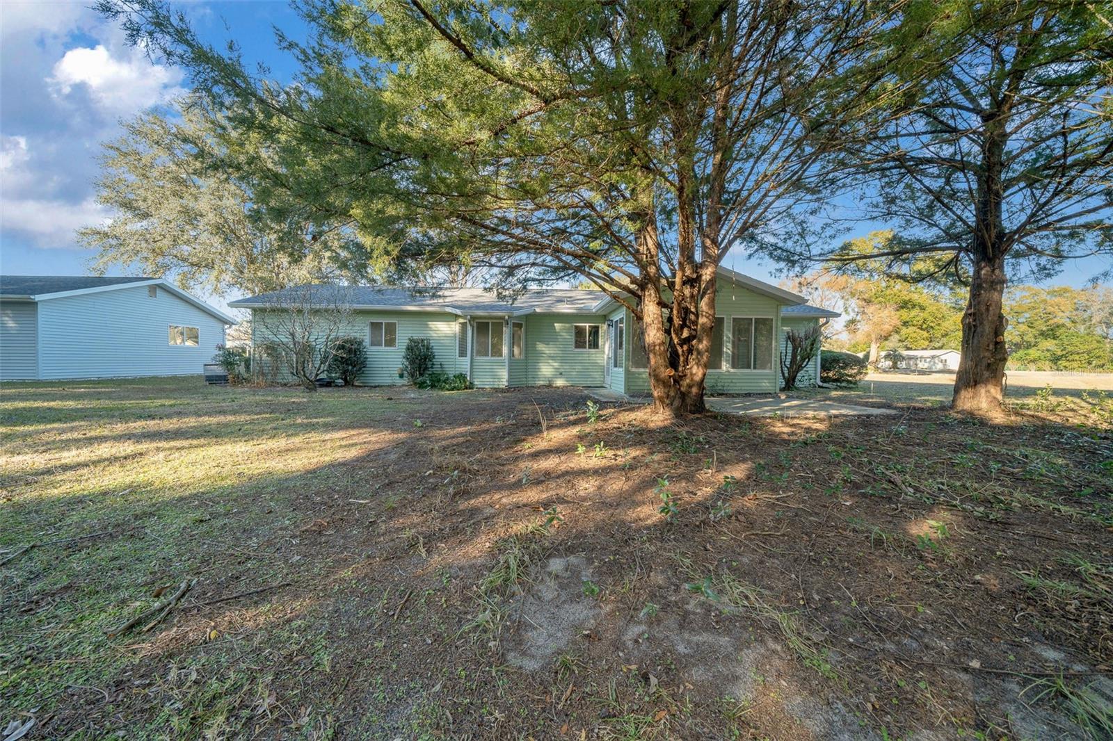 7556 SW 112TH LN, OCALA, FL, 34476