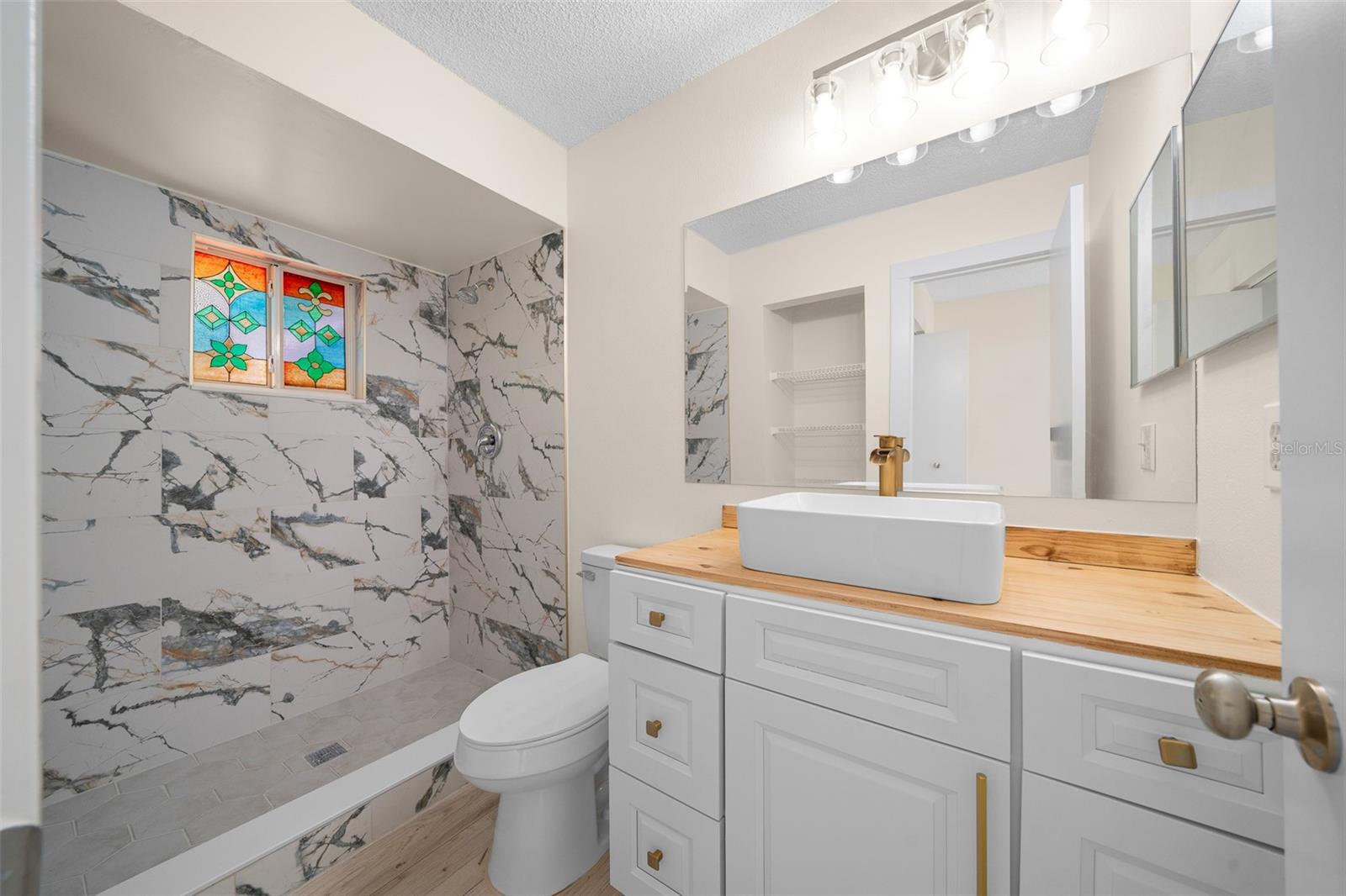 7556 SW 112TH LN, OCALA, FL, 34476