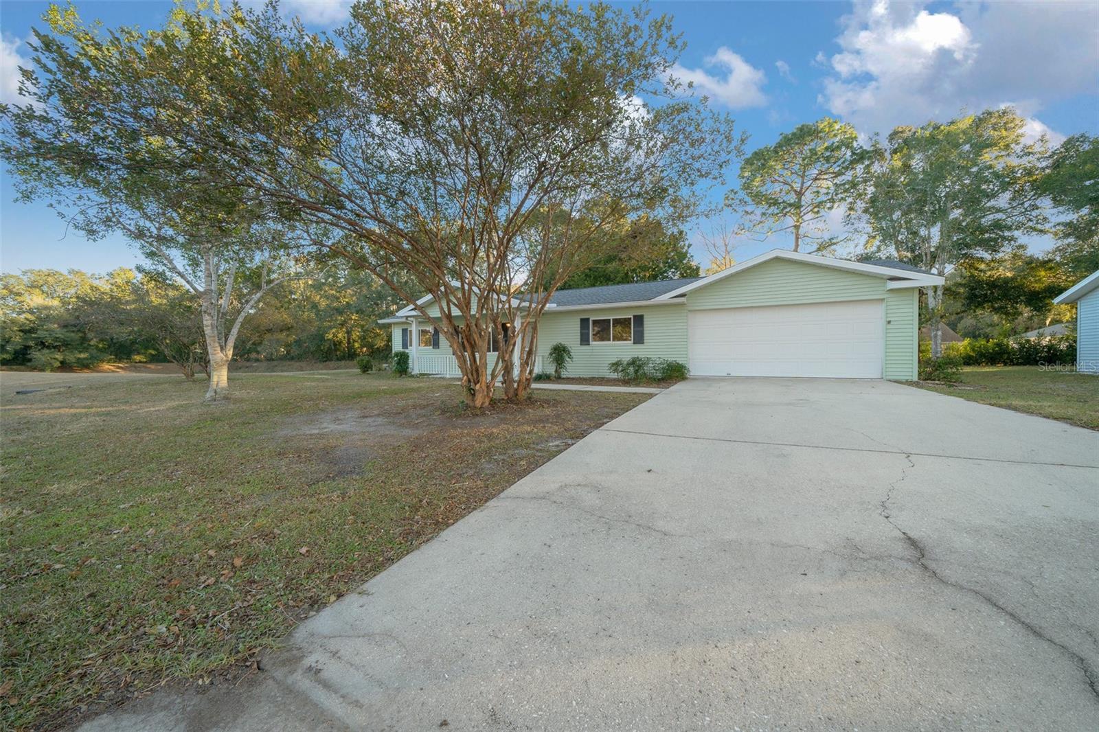 7556 SW 112TH LN, OCALA, FL, 34476