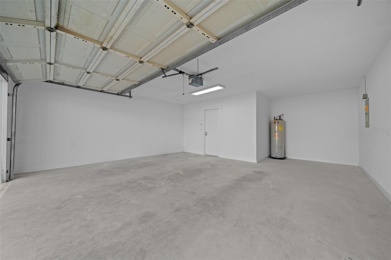 7556 SW 112TH LN, OCALA, FL, 34476