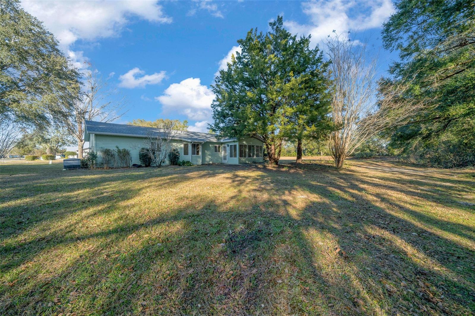 7556 SW 112TH LN, OCALA, FL, 34476