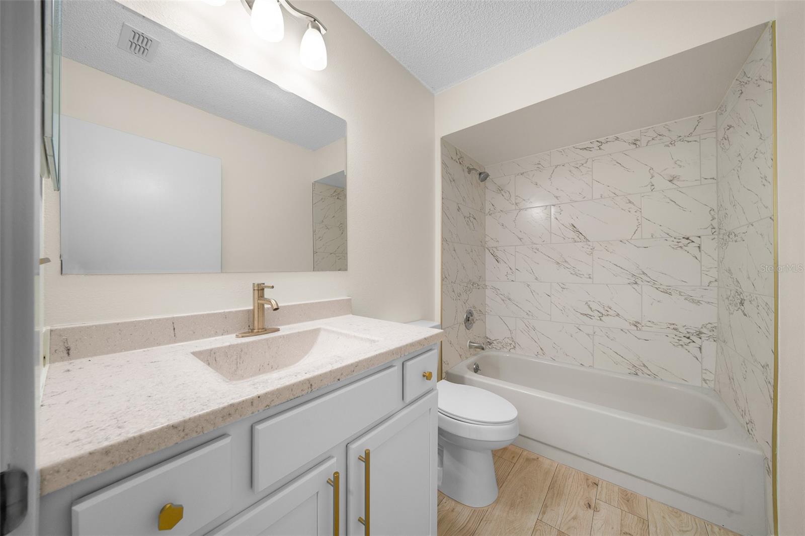 7556 SW 112TH LN, OCALA, FL, 34476