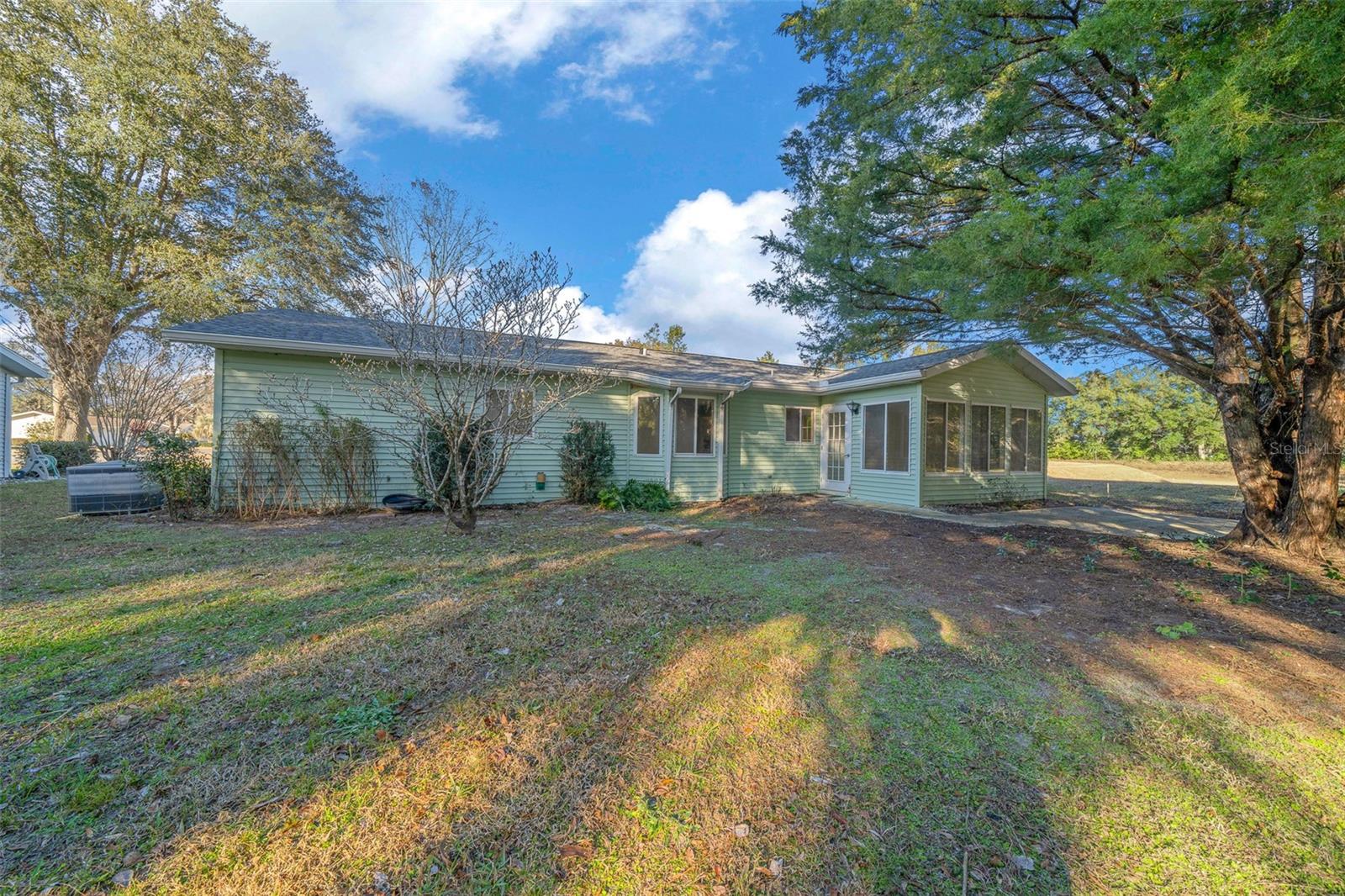 7556 SW 112TH LN, OCALA, FL, 34476