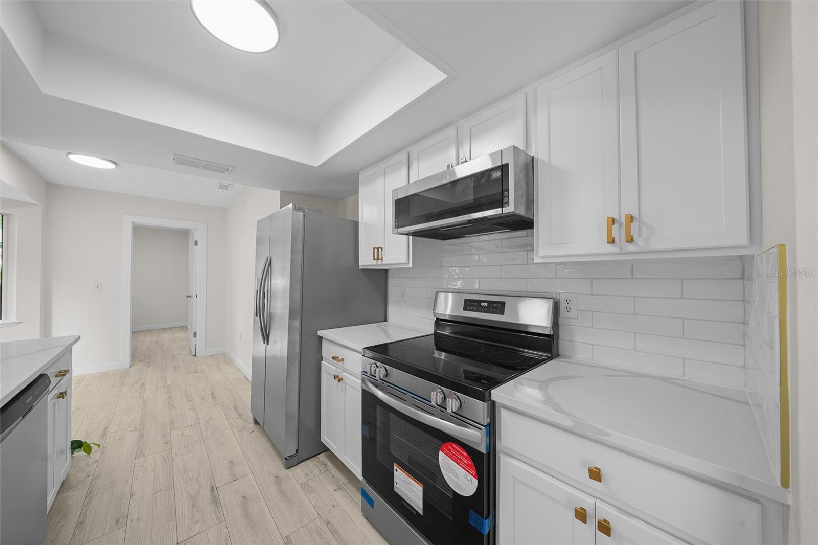 7556 SW 112TH LN, OCALA, FL, 34476