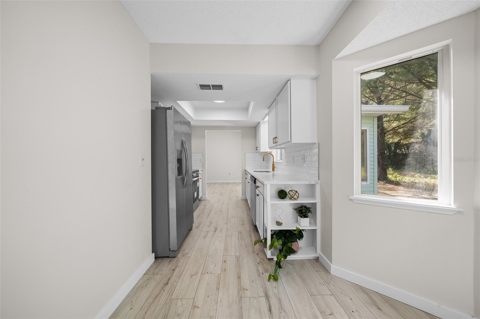 7556 SW 112TH LN, OCALA, FL, 34476