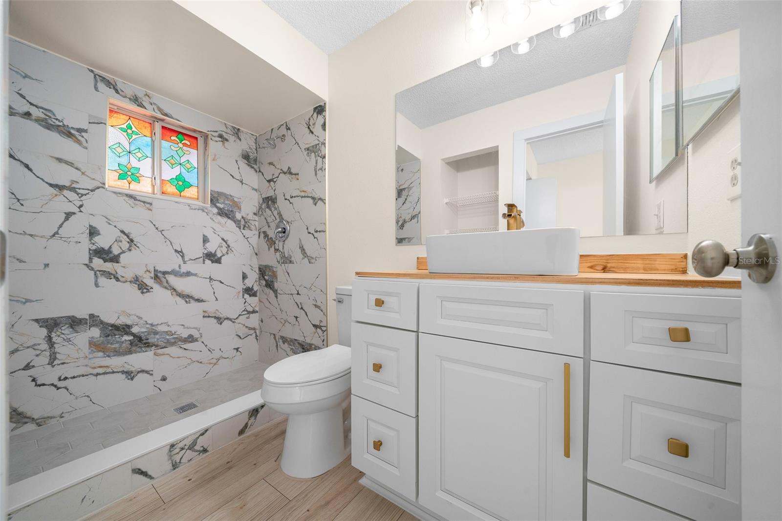 7556 SW 112TH LN, OCALA, FL, 34476