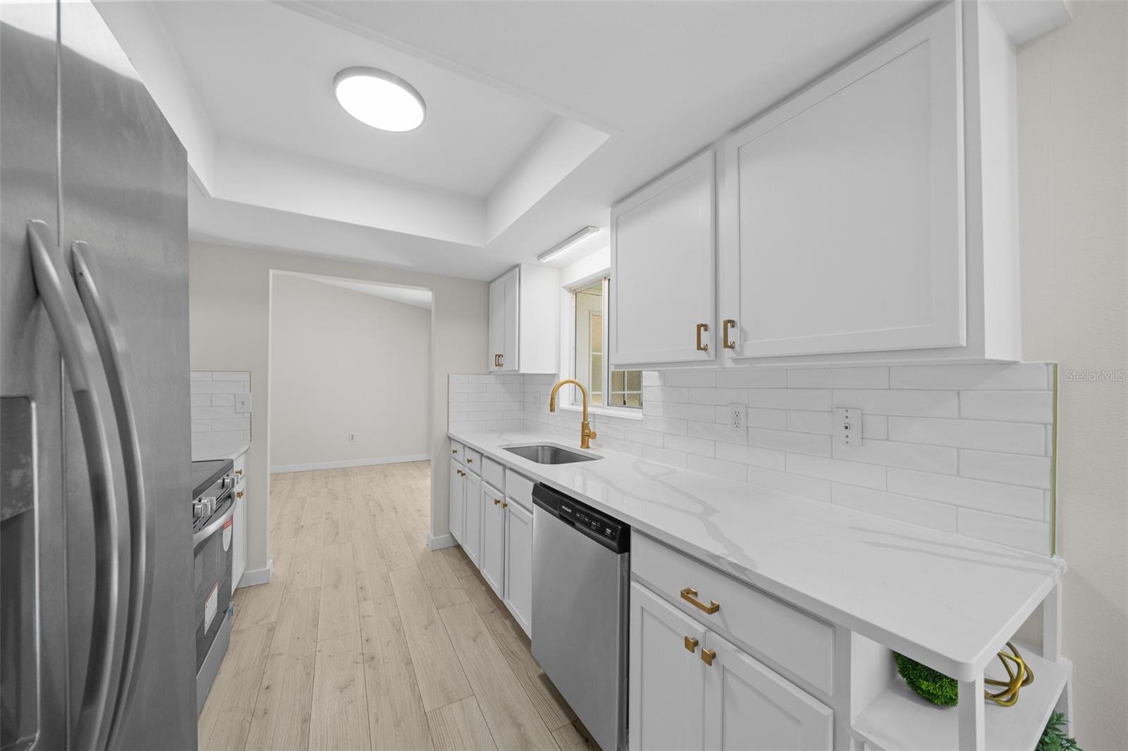 7556 SW 112TH LN, OCALA, FL, 34476