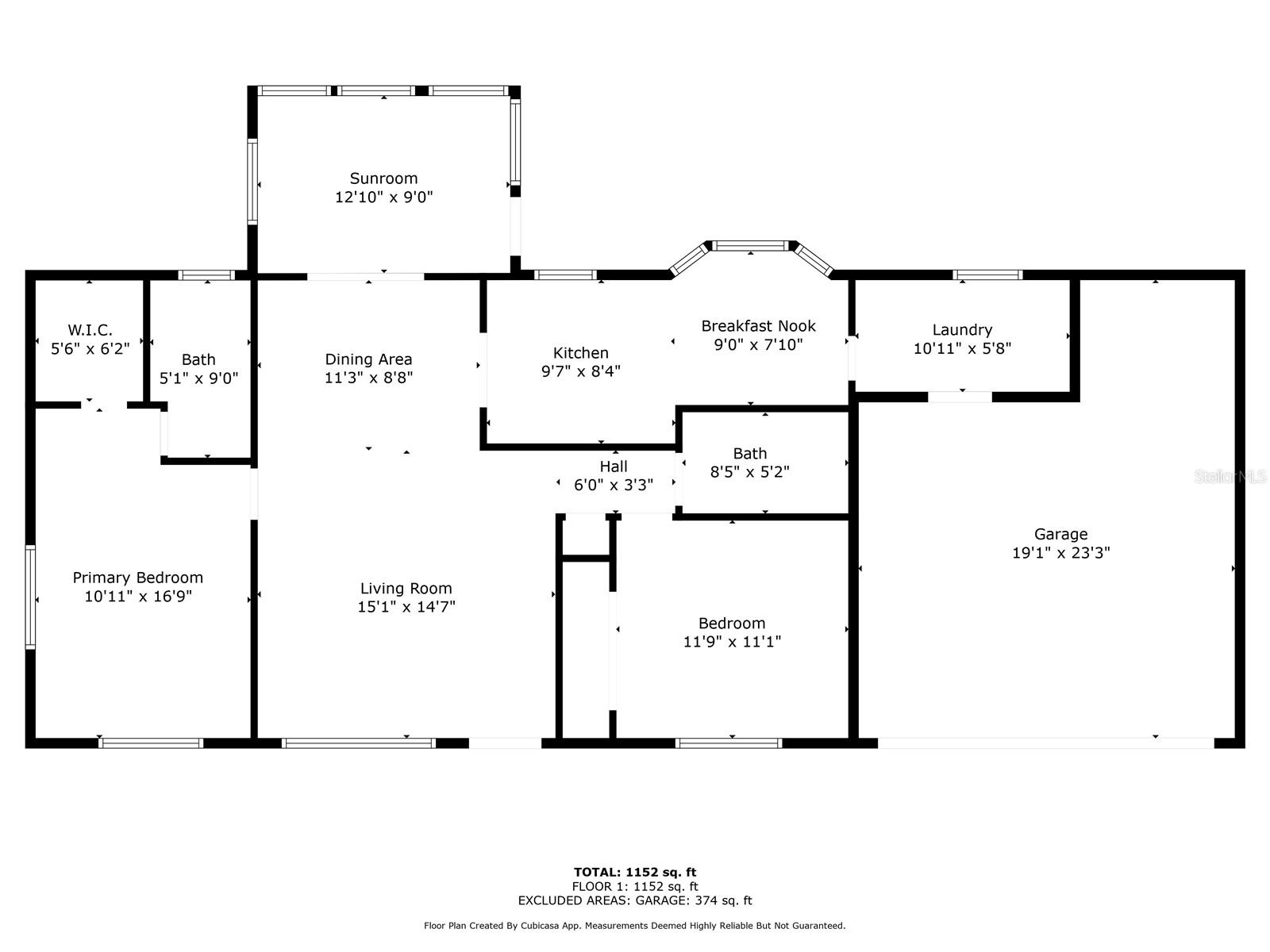 7556 SW 112TH LN, OCALA, FL, 34476