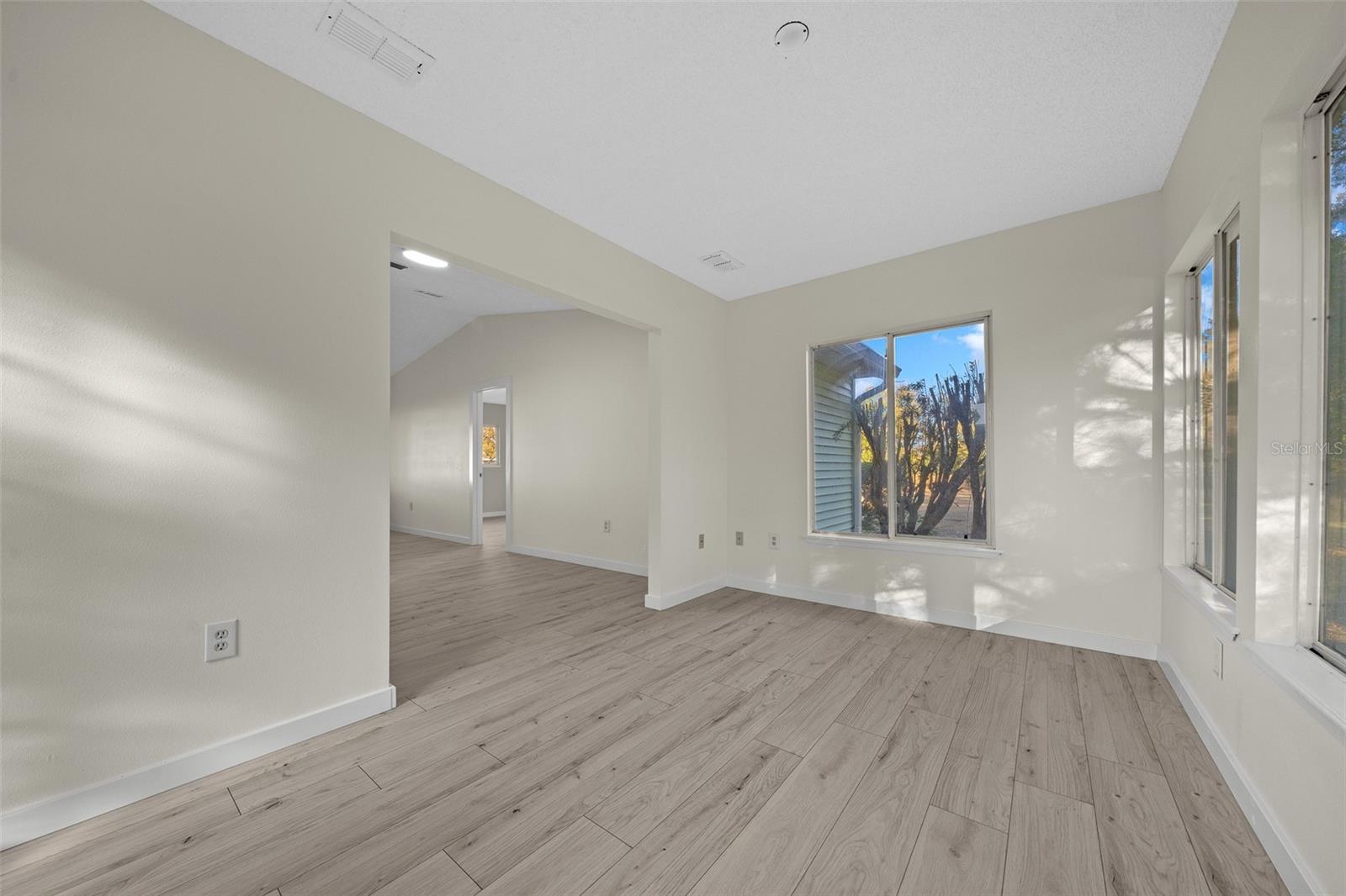 7556 SW 112TH LN, OCALA, FL, 34476