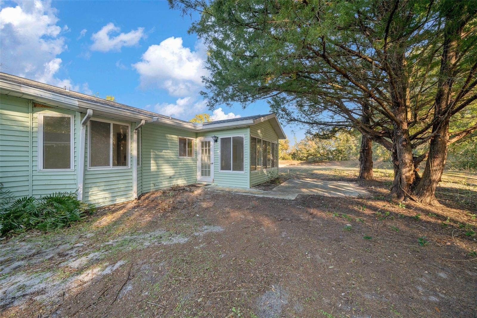 7556 SW 112TH LN, OCALA, FL, 34476