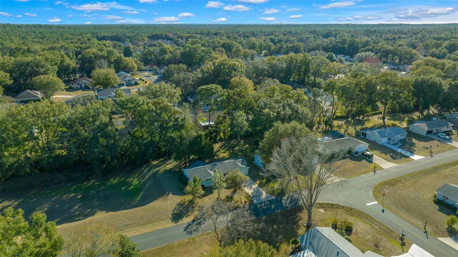 7556 SW 112TH LN, OCALA, FL, 34476