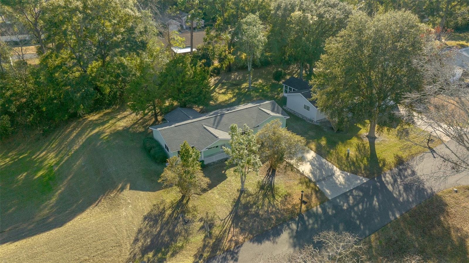 7556 SW 112TH LN, OCALA, FL, 34476