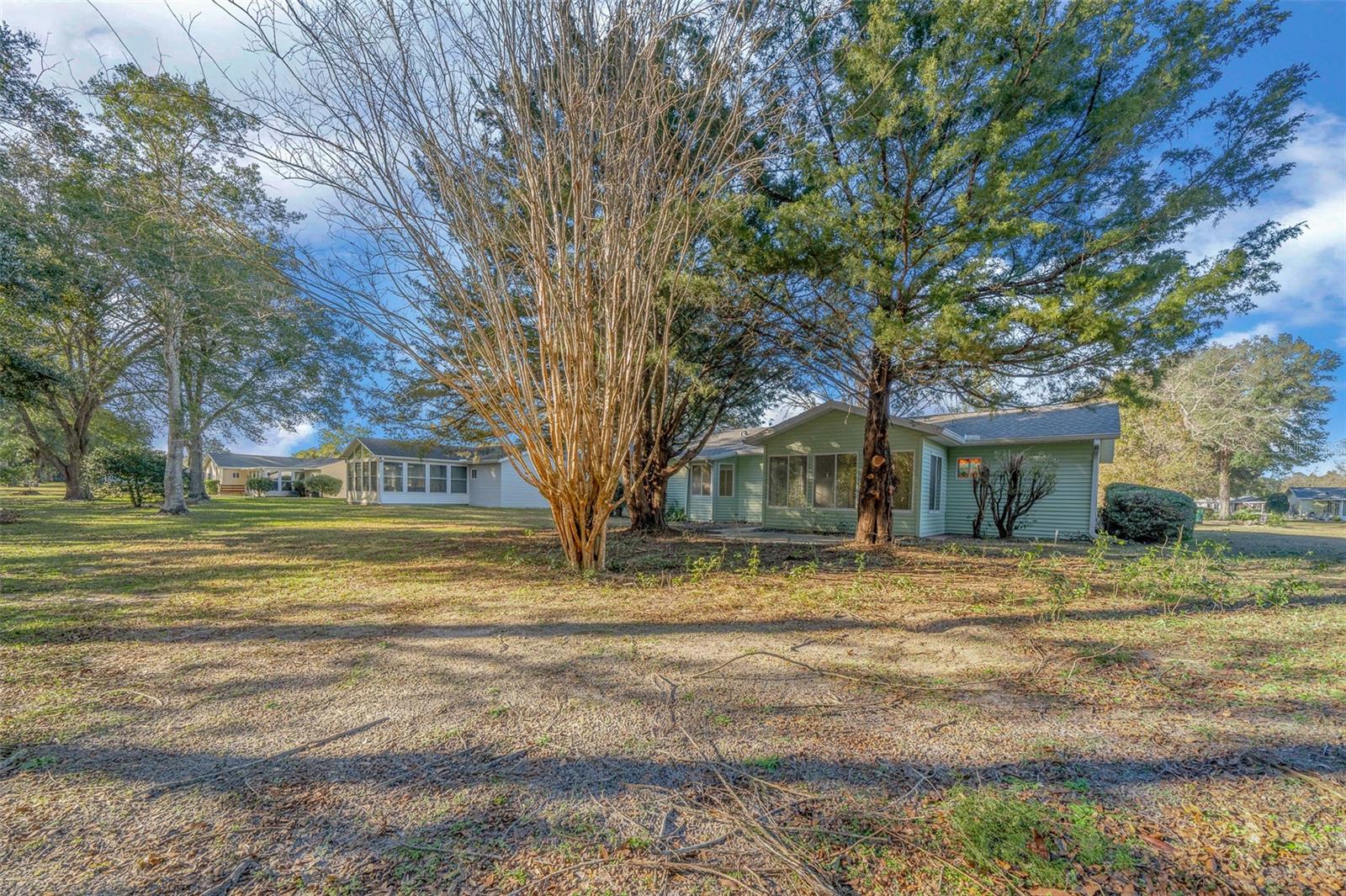 7556 SW 112TH LN, OCALA, FL, 34476