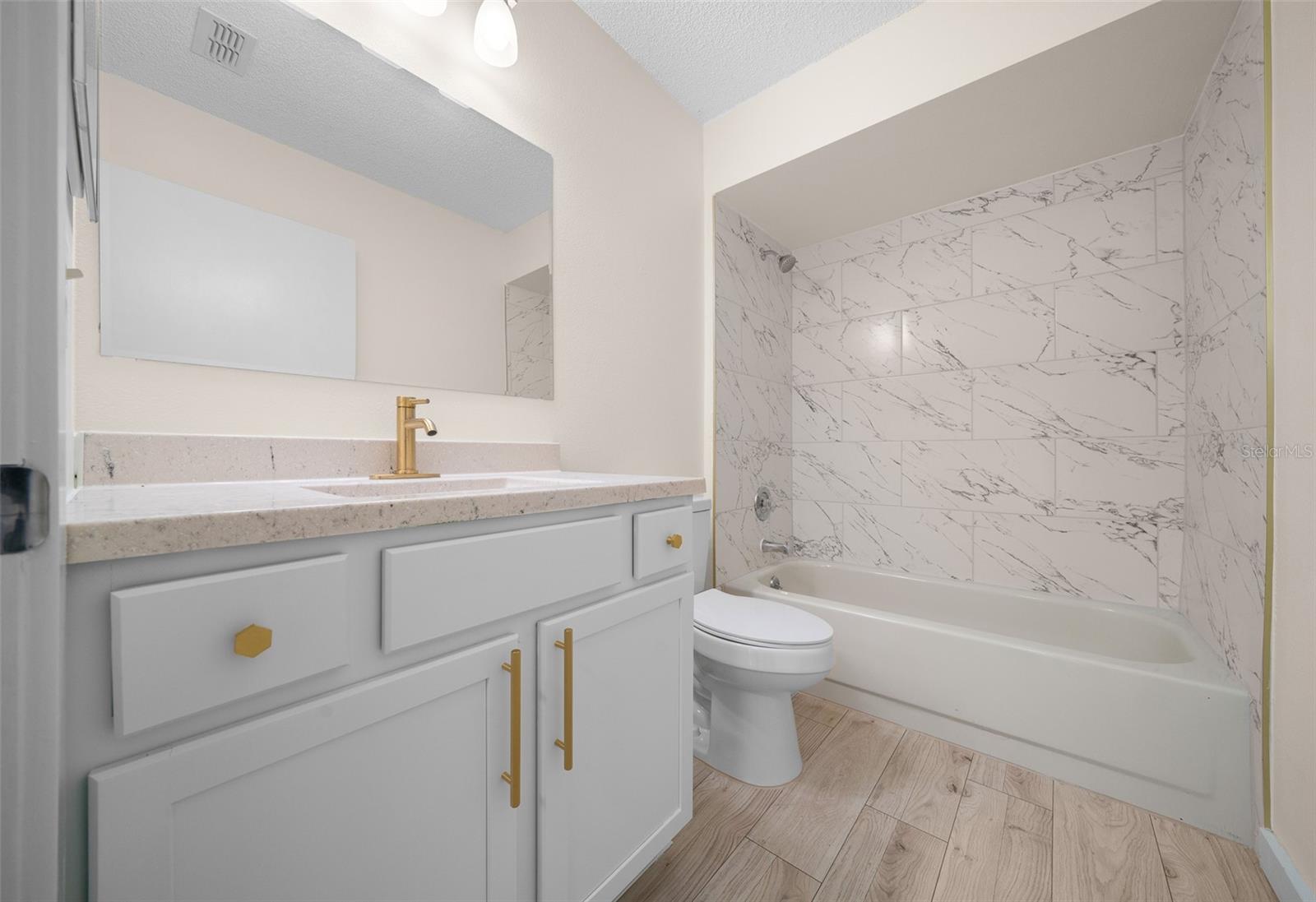 7556 SW 112TH LN, OCALA, FL, 34476