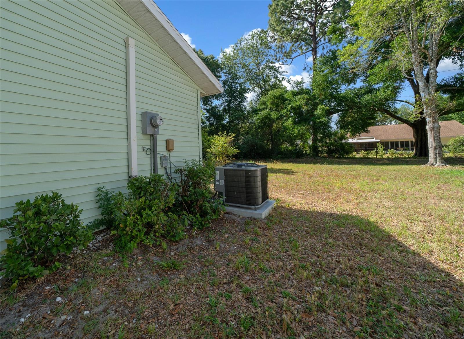 7556 SW 112TH LN, OCALA, FL, 34476