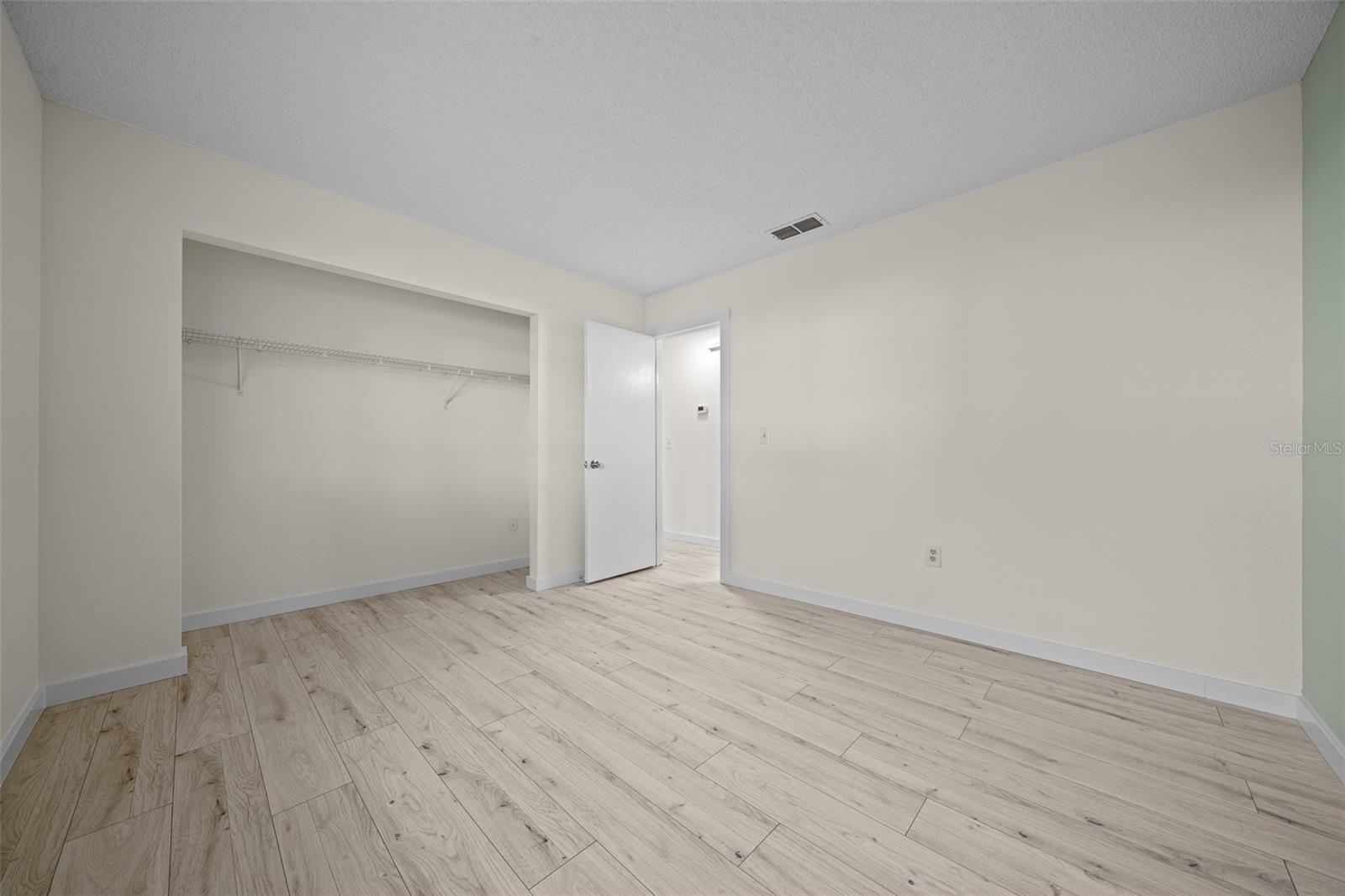 7556 SW 112TH LN, OCALA, FL, 34476