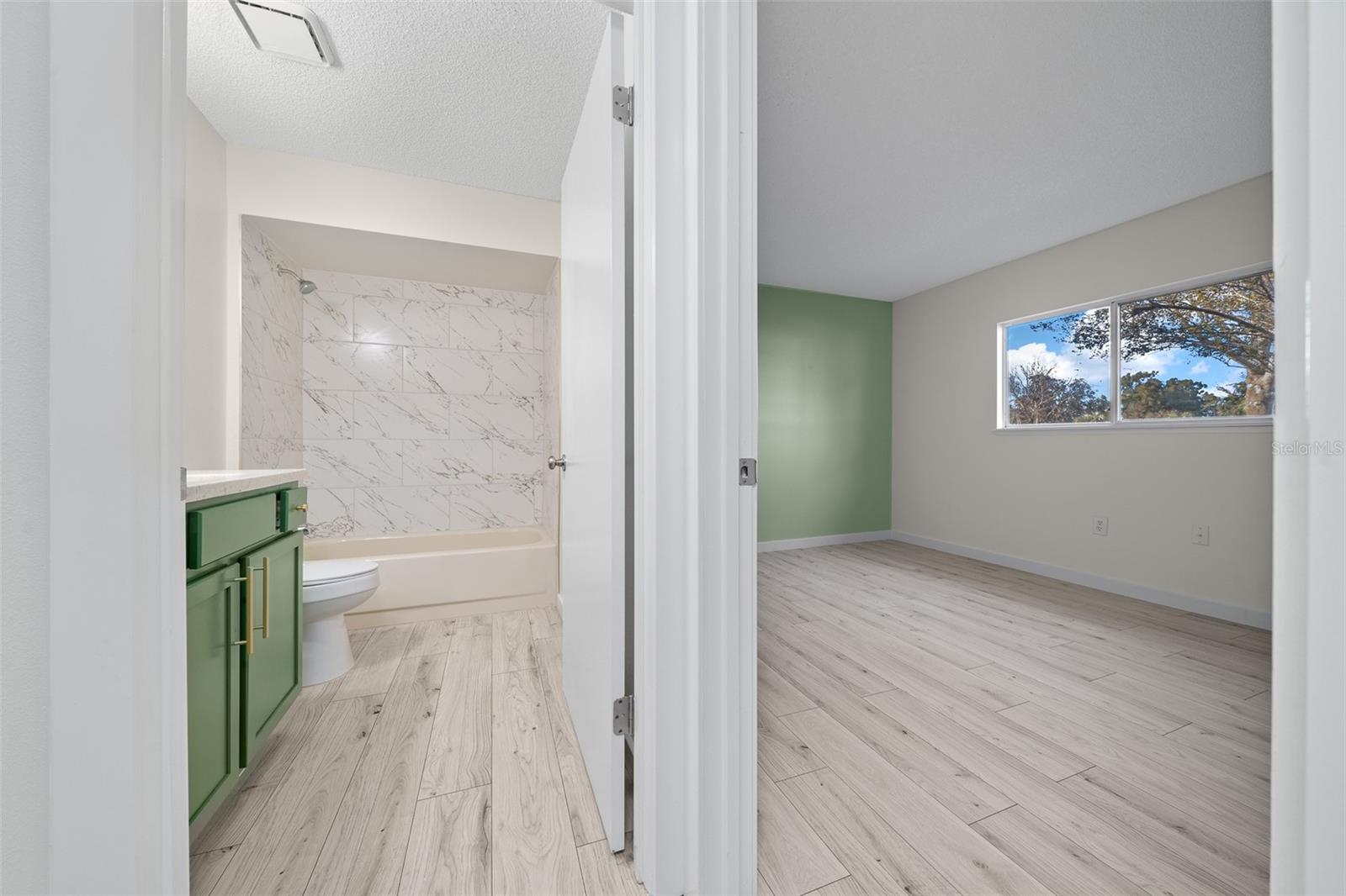 7556 SW 112TH LN, OCALA, FL, 34476