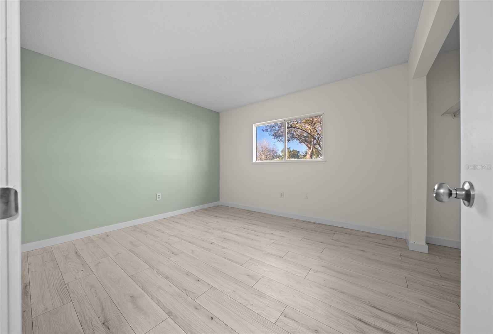 7556 SW 112TH LN, OCALA, FL, 34476