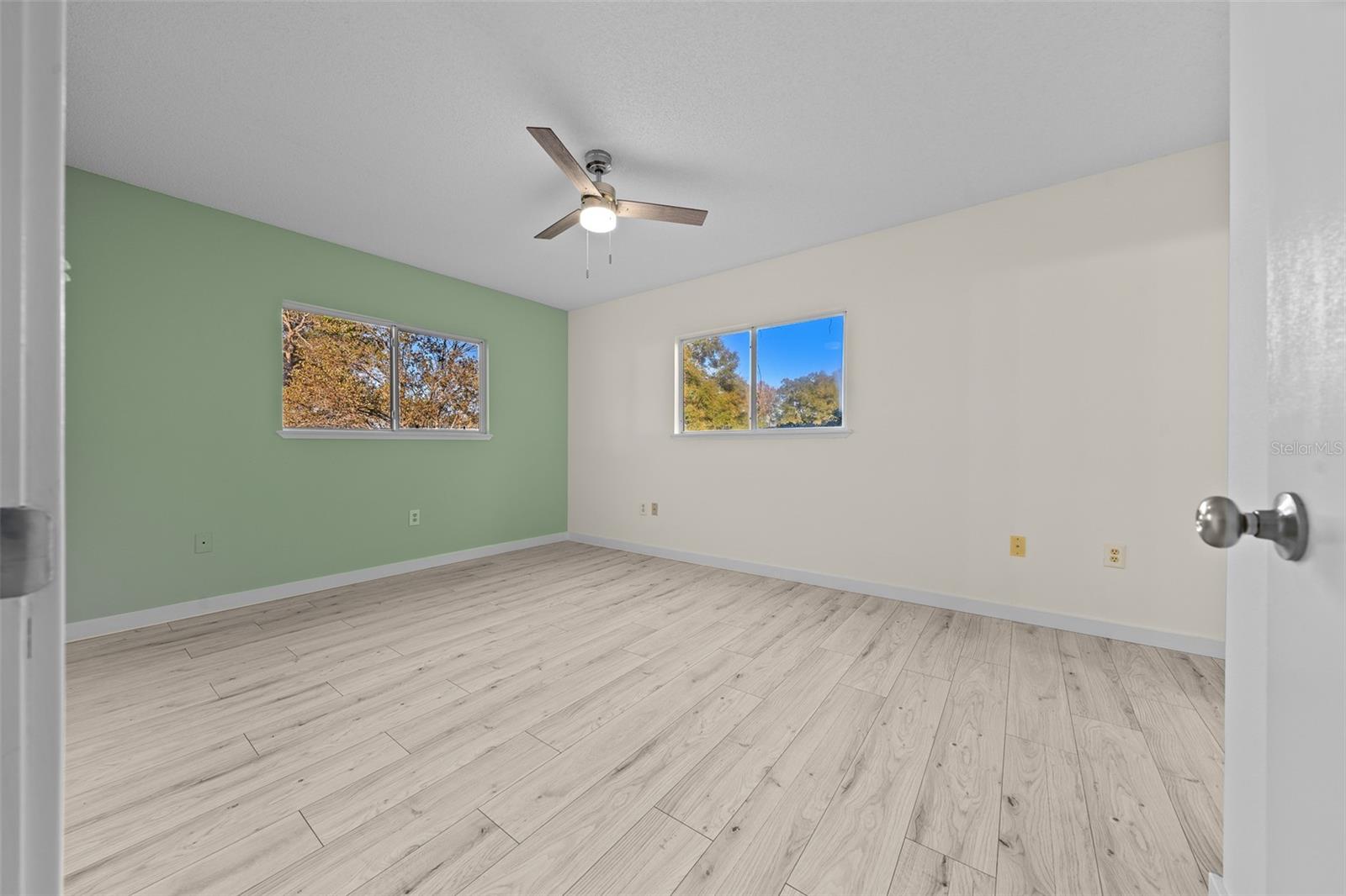 7556 SW 112TH LN, OCALA, FL, 34476