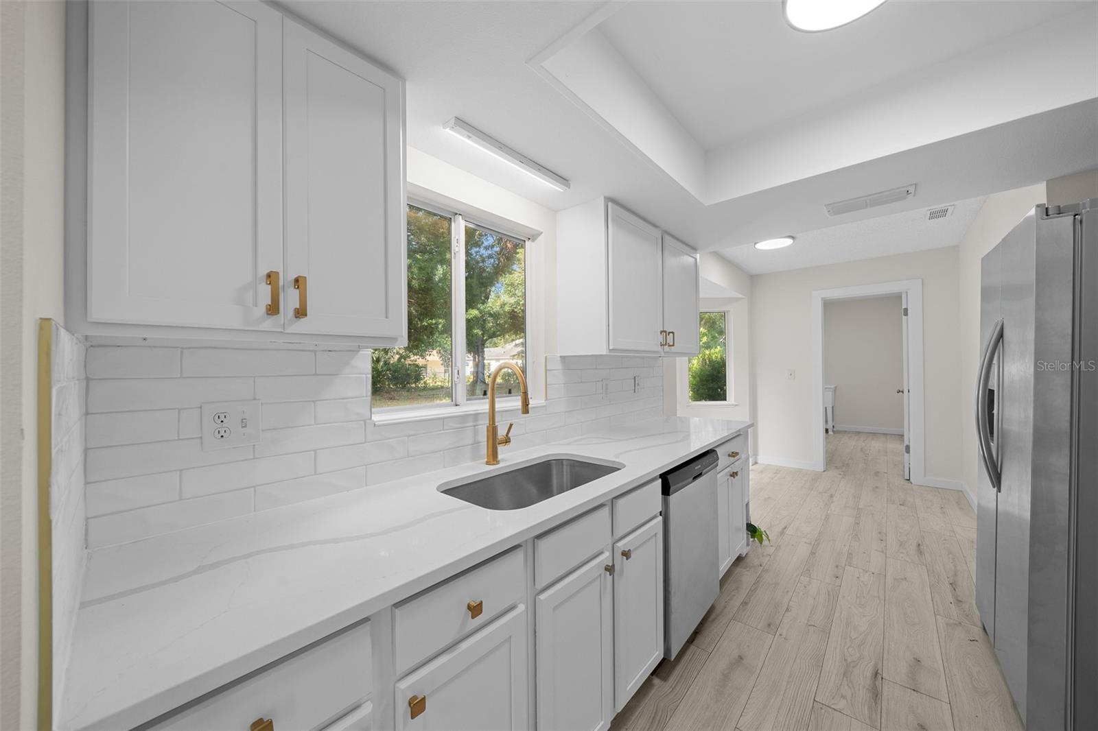 7556 SW 112TH LN, OCALA, FL, 34476