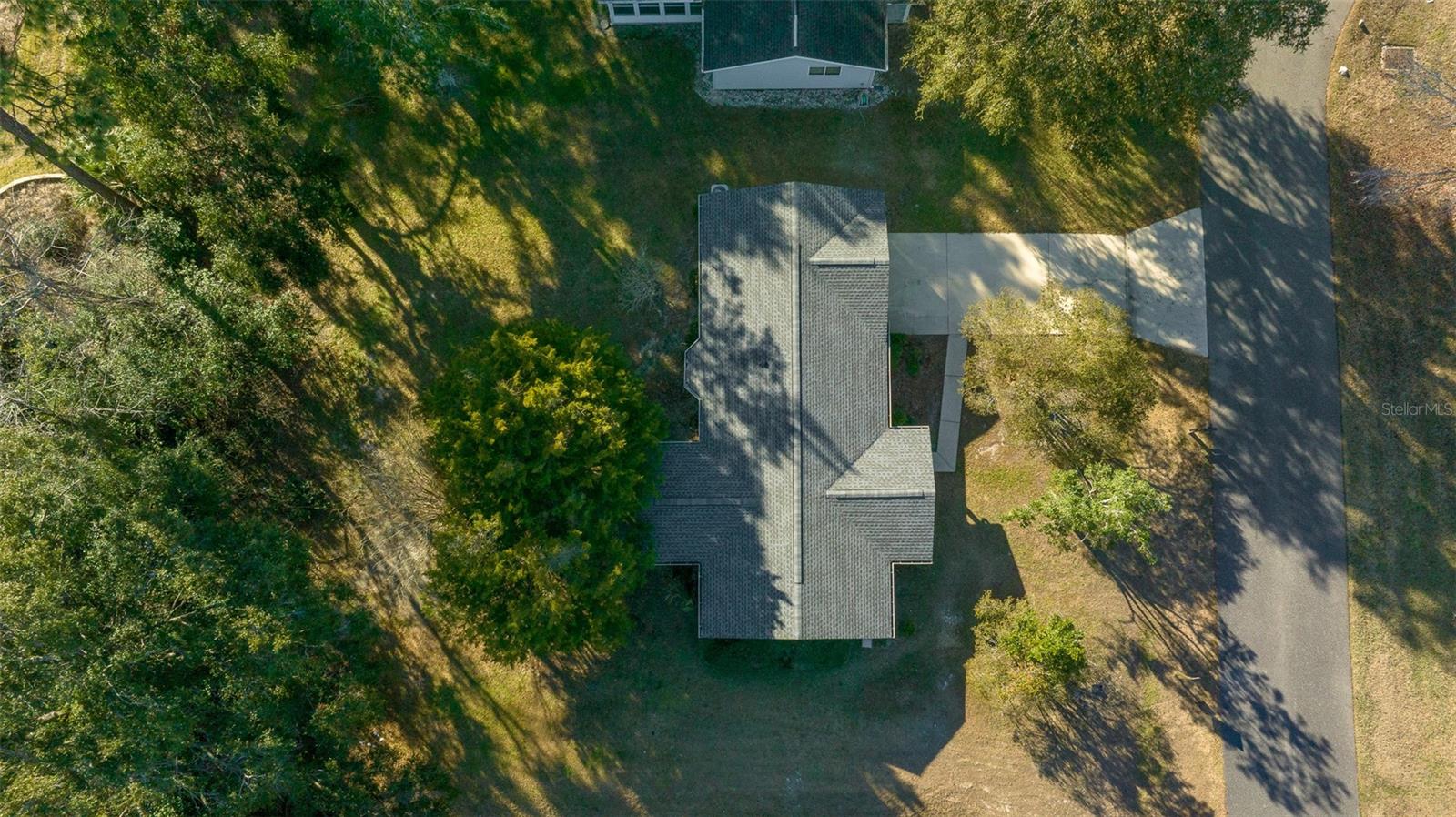 7556 SW 112TH LN, OCALA, FL, 34476