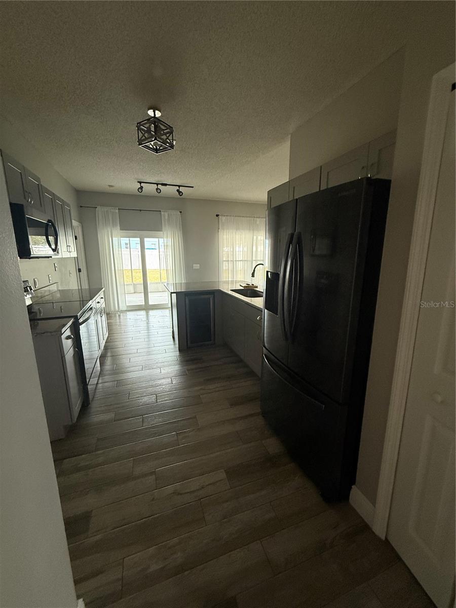 2867 BERKSHIRE CIR, KISSIMMEE, FL, 34743