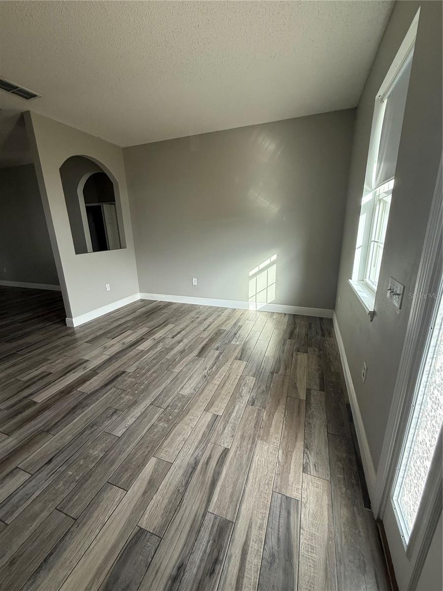 2867 BERKSHIRE CIR, KISSIMMEE, FL, 34743