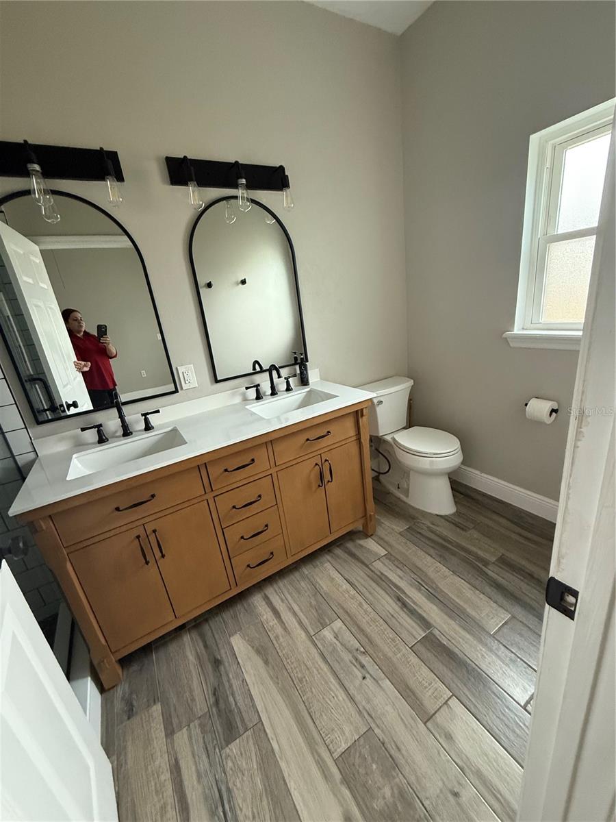 2867 BERKSHIRE CIR, KISSIMMEE, FL, 34743