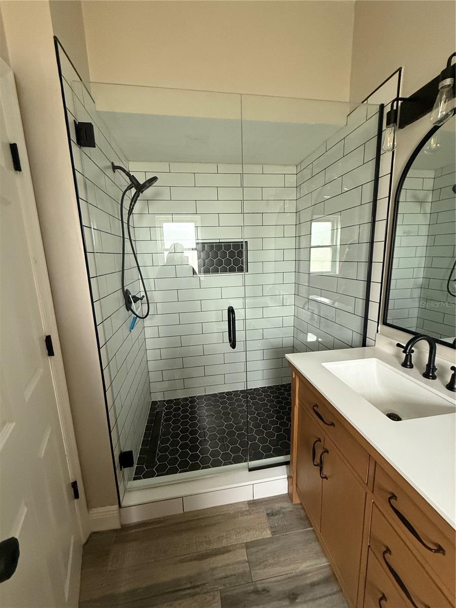 2867 BERKSHIRE CIR, KISSIMMEE, FL, 34743