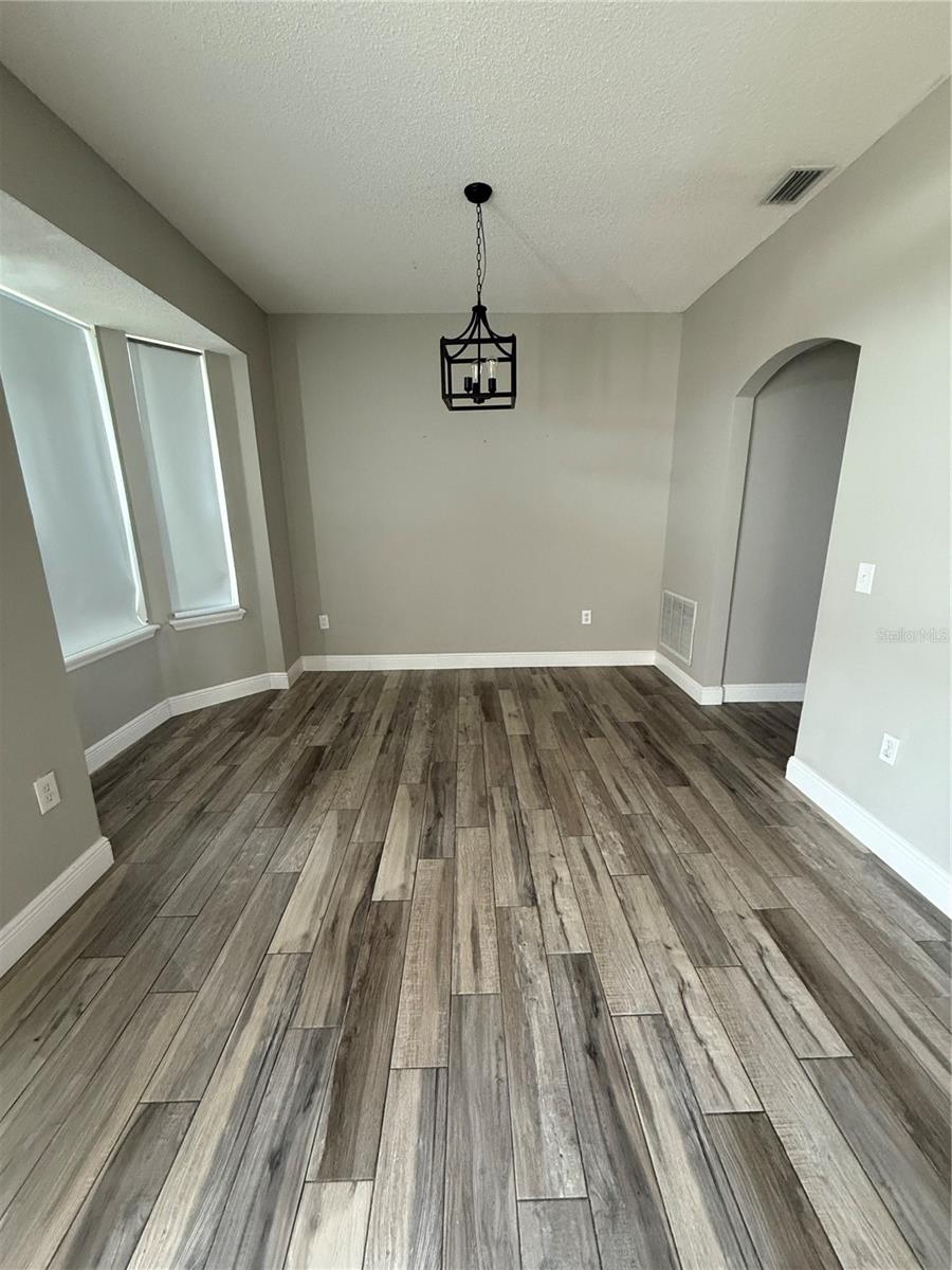 2867 BERKSHIRE CIR, KISSIMMEE, FL, 34743