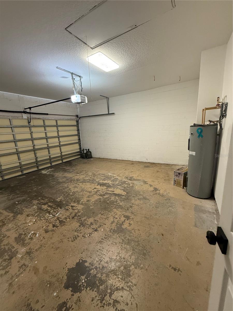 2867 BERKSHIRE CIR, KISSIMMEE, FL, 34743