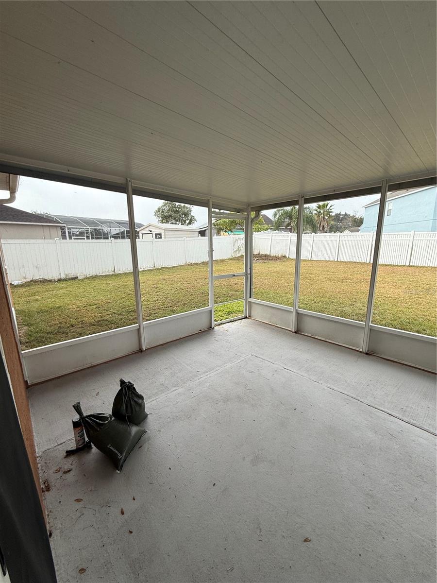 2867 BERKSHIRE CIR, KISSIMMEE, FL, 34743
