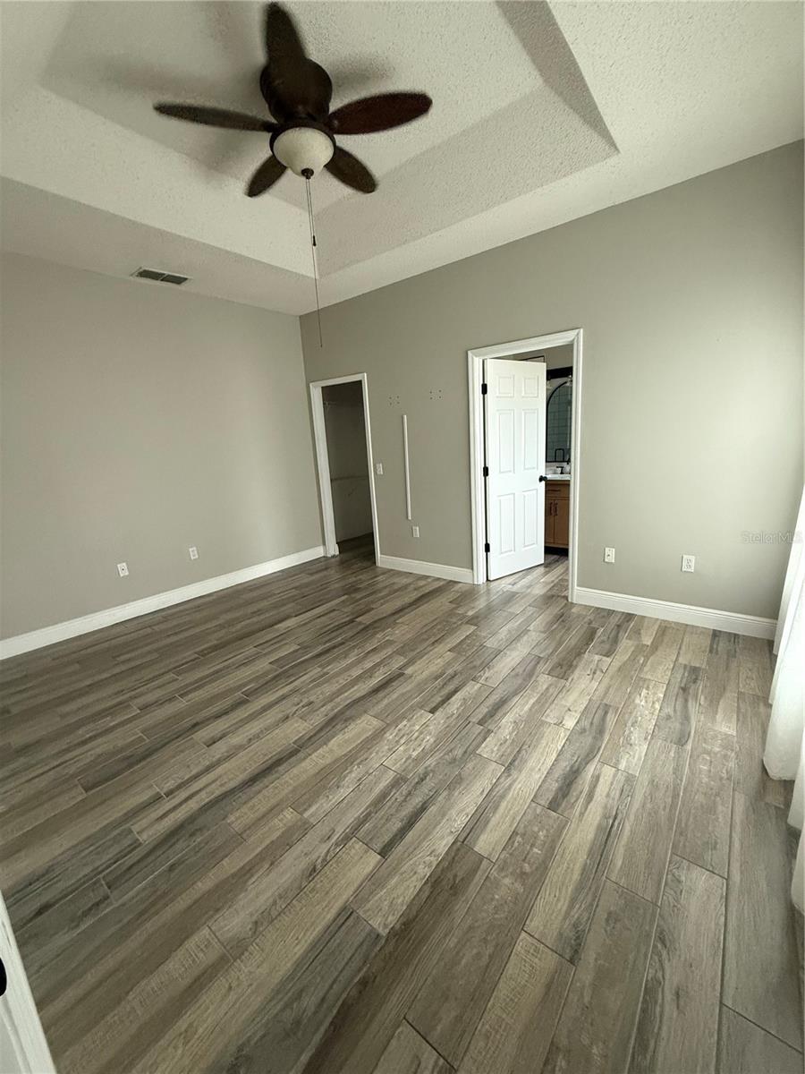 2867 BERKSHIRE CIR, KISSIMMEE, FL, 34743