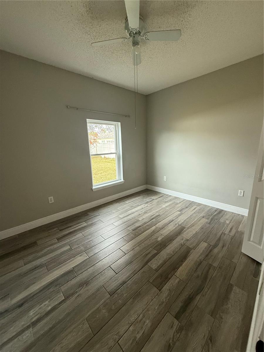 2867 BERKSHIRE CIR, KISSIMMEE, FL, 34743
