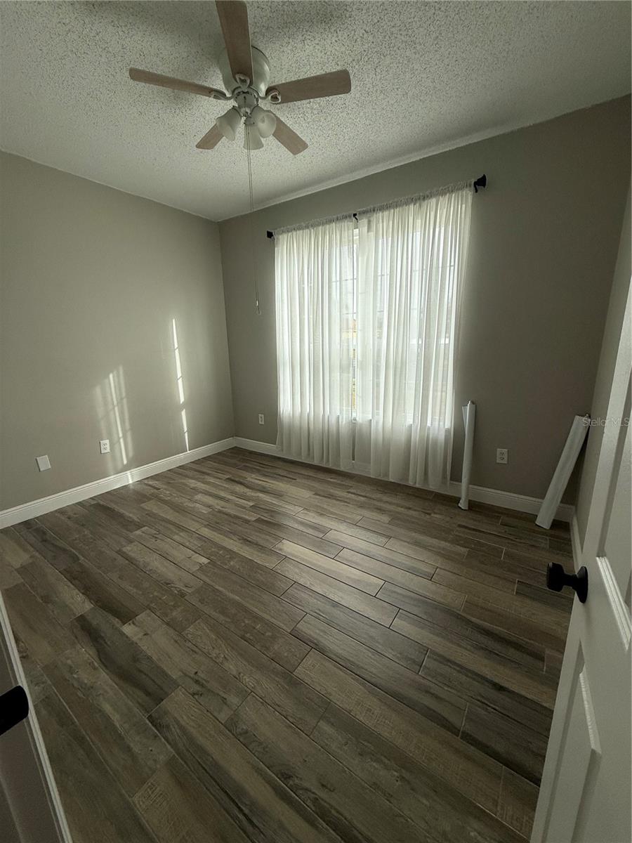 2867 BERKSHIRE CIR, KISSIMMEE, FL, 34743