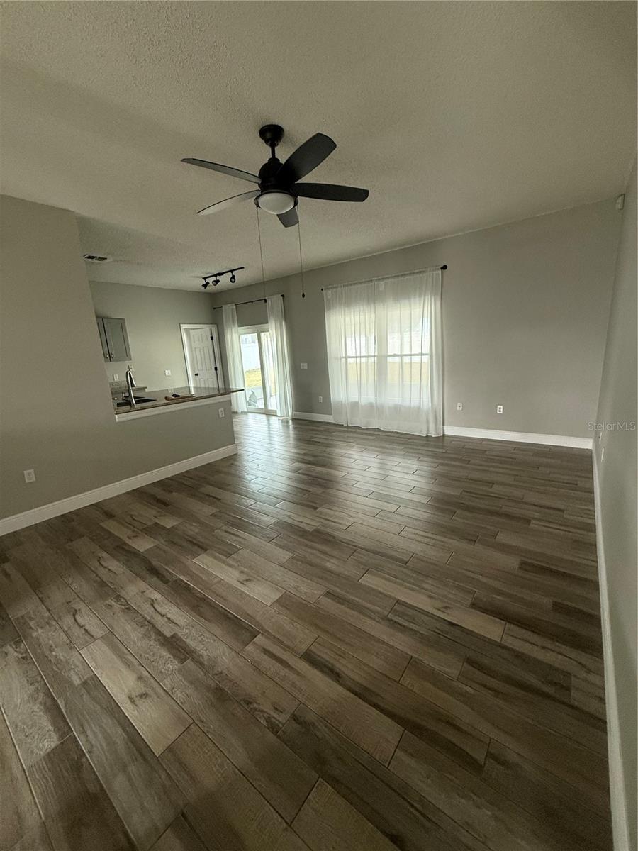 2867 BERKSHIRE CIR, KISSIMMEE, FL, 34743