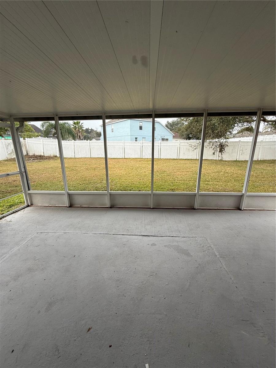 2867 BERKSHIRE CIR, KISSIMMEE, FL, 34743