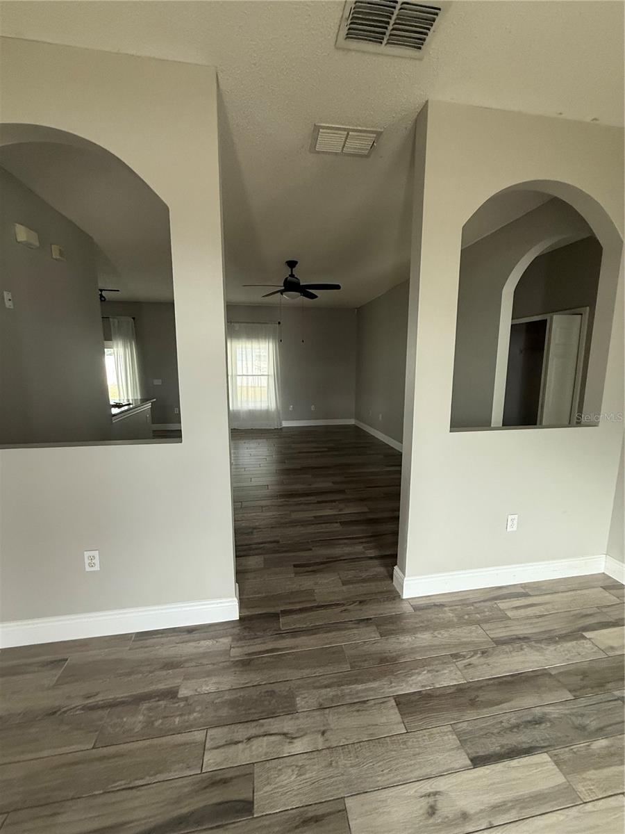 2867 BERKSHIRE CIR, KISSIMMEE, FL, 34743