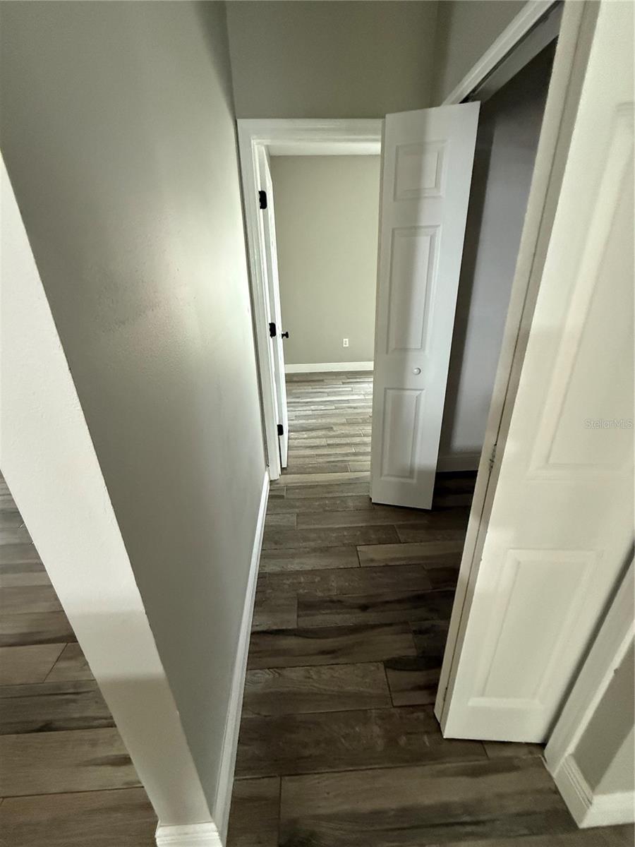 2867 BERKSHIRE CIR, KISSIMMEE, FL, 34743