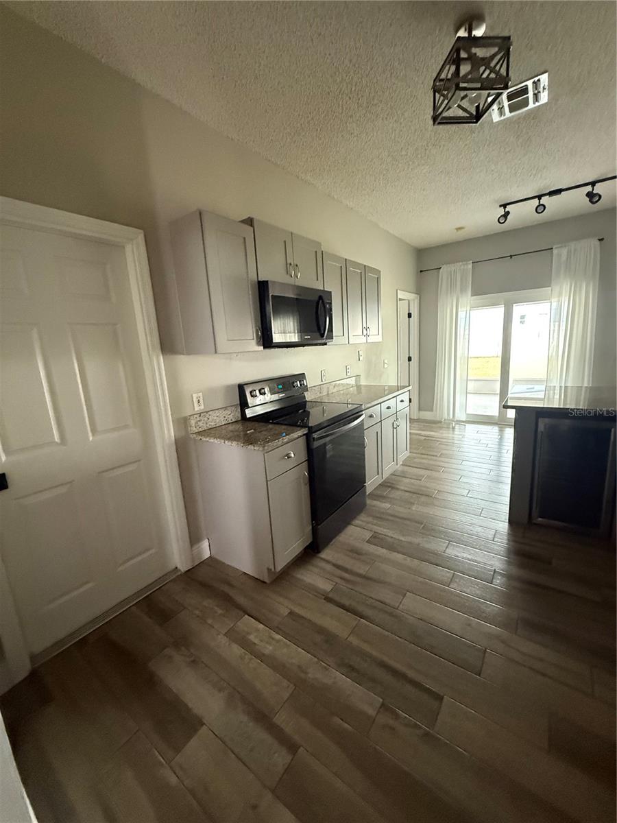 2867 BERKSHIRE CIR, KISSIMMEE, FL, 34743