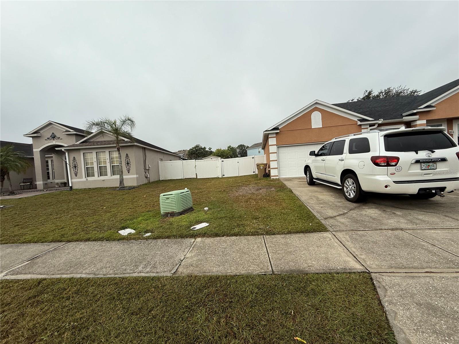 2867 BERKSHIRE CIR, KISSIMMEE, FL, 34743