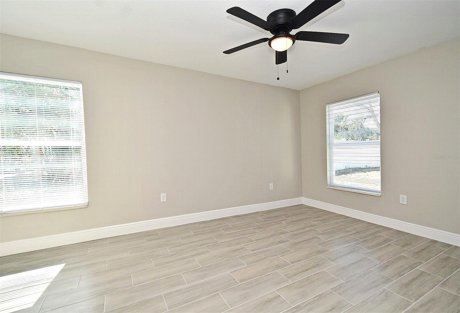 660 ENCINO WAY, ALTAMONTE SPRINGS, FL, 32714