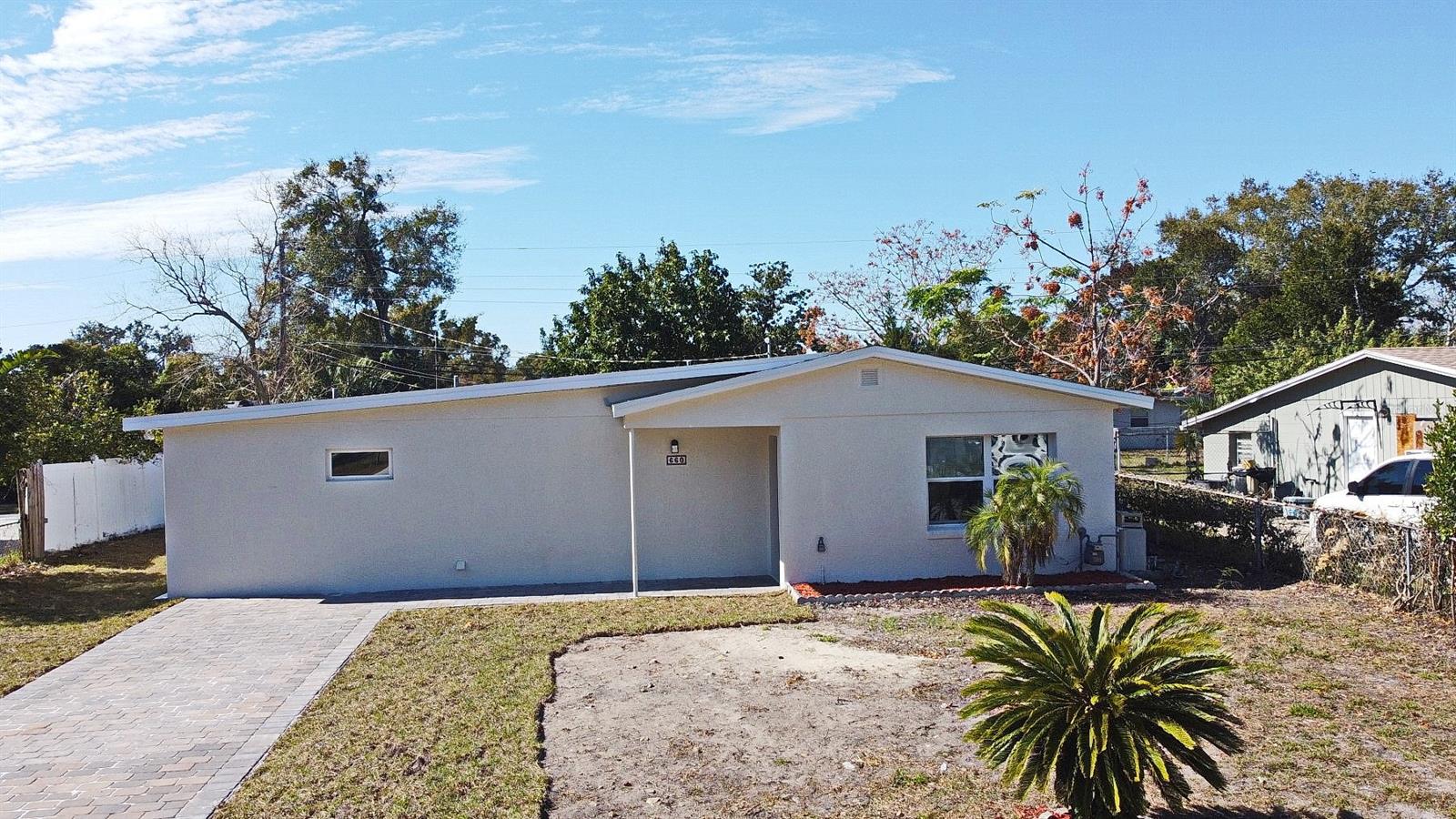 660 ENCINO WAY, ALTAMONTE SPRINGS, FL, 32714