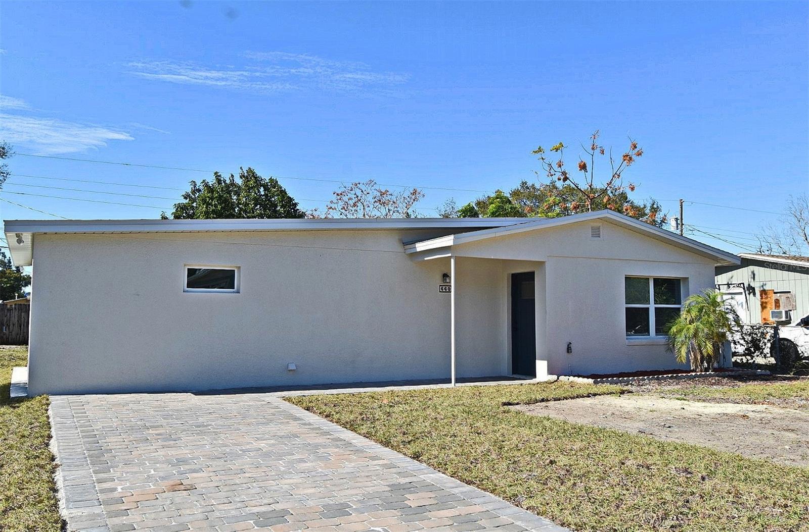 660 ENCINO WAY, ALTAMONTE SPRINGS, FL, 32714