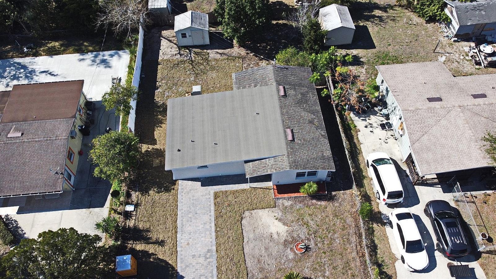 660 ENCINO WAY, ALTAMONTE SPRINGS, FL, 32714