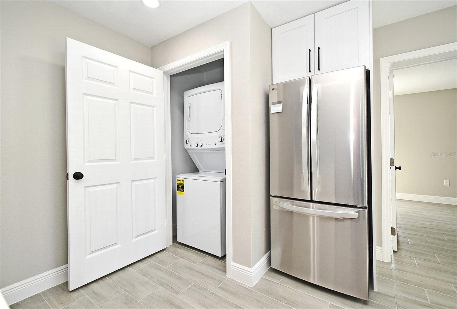 660 ENCINO WAY, ALTAMONTE SPRINGS, FL, 32714