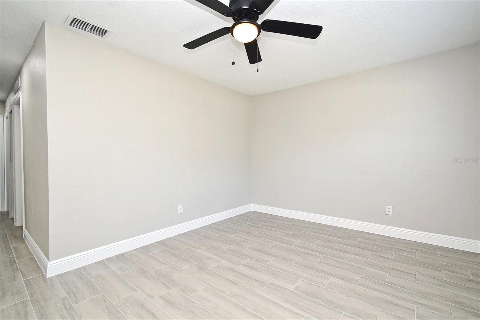 660 ENCINO WAY, ALTAMONTE SPRINGS, FL, 32714